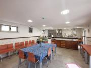 Moradia T3, Palmeira de Faro e Curvos, Esposende | BPI...