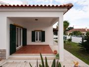 Moradia T3, Palmela, Palmela | BPI Expresso Imobiliário