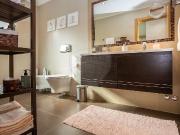 Moradia T3, Palmela, Palmela | BPI Expresso Imobiliário