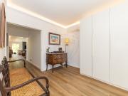 Moradia T3, Palmela, Palmela | BPI Expresso Imobiliário