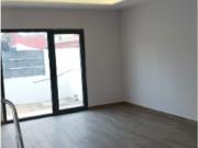 Moradia T3, Palmela, Palmela | BPI Expresso Imobiliário