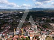 Moradia, Pampilhosa, Mealhada | BPI Expresso Imobiliário