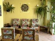 Moradia T3 para alugar em