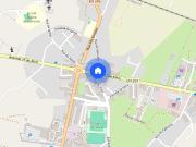 Moradia T3 para alugar em Albufeira