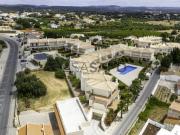 Moradia T3 para alugar em Albufeira