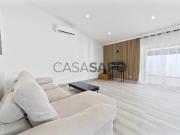 Moradia T3 para alugar em Albufeira