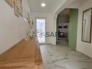 Moradia T3 para alugar em Alcobaça