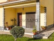 Moradia T3 para alugar em Almada