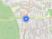 Moradia T3 para alugar em Almada