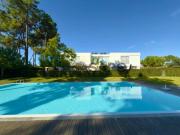 Moradia T3 para alugar em Almada