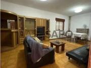 Moradia T3 para alugar em Baião