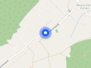 Moradia T3 para alugar em Barcelos