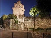 Moradia T3 para alugar em Beja