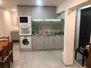 Moradia T3 para alugar em Benavente