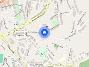 Moradia T3 para alugar em Braga