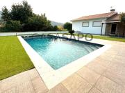 Moradia T3 para alugar em Braga