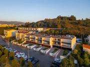 Moradia T3 para alugar em Braga