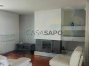 Moradia T3 para alugar em Braga