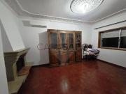 Moradia T3 para alugar em Braga