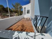 Moradia T3 para alugar em Caldas da Rainha