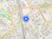 Moradia T3 para alugar em Caldas da Rainha