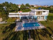 Moradia T3 para alugar em Caldas da Rainha