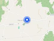 Moradia T3 para alugar em Caminha