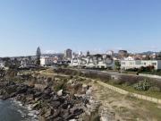 Moradia T3 para alugar em Cascais