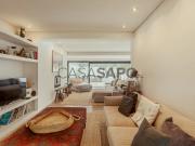 Moradia T3 para alugar em Cascais