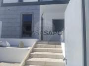 Moradia T3 para alugar em Cascais