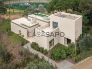 Moradia T3 para alugar em Cascais