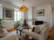 Moradia T3 para alugar em Cascais