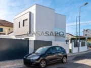 Moradia T3 para alugar em Cascais