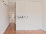 Moradia para alugar em Cascais