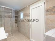 Moradia T3 para alugar em Cascais Moradia T3 para alugar em Cascais