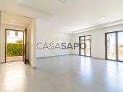 Moradia T3 para alugar em Cascais