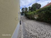 Moradia T3 para alugar em Cascais