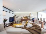 Moradia T3 para alugar em Cascais