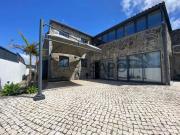 Moradia T3 para alugar em Cascais