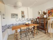 Moradia T3 para alugar em Castro Marim