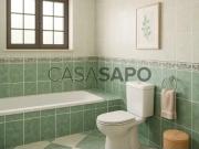 Moradia T3 para alugar em Coimbra