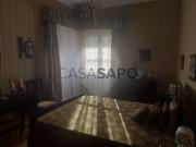 Moradia T3 para alugar em Espinho