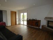 Moradia T3 para alugar em Faro