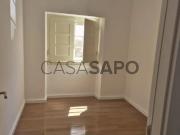 Moradia T3 para alugar em Ferreira do Zêzere