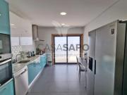 Moradia T3 para alugar em Gondomar