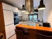 Moradia T3 para alugar em Gondomar