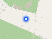 Moradia T3 para alugar em Grândola