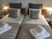 Moradia T3 para alugar em Lagos