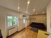 Moradia T3 para alugar em Lisboa