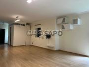 Moradia T3 para alugar em Lisboa